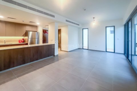 Radhus till försäljning i Tilal Al Ghaf, Dubai, UAE 4 sovrum, 202 kvm Nr. 707935 - fotografi 7