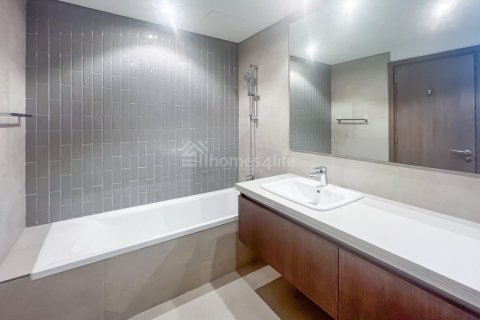 Radhus till försäljning i Tilal Al Ghaf, Dubai, UAE 4 sovrum, 202 kvm Nr. 707935 - fotografi 25