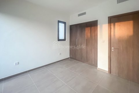 Radhus till försäljning i Tilal Al Ghaf, Dubai, UAE 4 sovrum, 202 kvm Nr. 707935 - fotografi 19