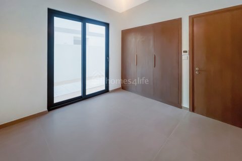Radhus till försäljning i Tilal Al Ghaf, Dubai, UAE 4 sovrum, 202 kvm Nr. 707935 - fotografi 13