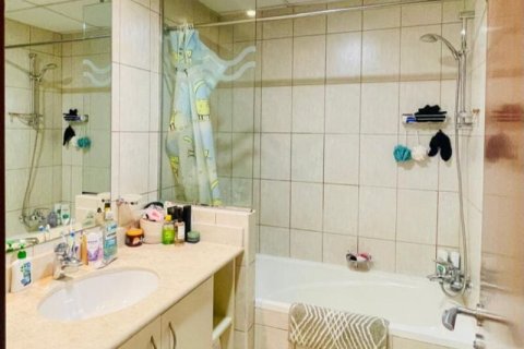 Huoneisto Motor City, Dubai, Arabiemiraatit 2 makuuhuonetta, 206 m2 № 707933 - kuva 2