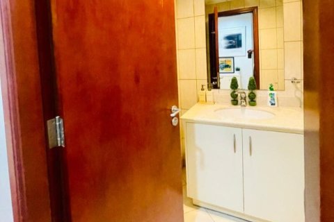Huoneisto Motor City, Dubai, Arabiemiraatit 2 makuuhuonetta, 206 m2 № 707933 - kuva 4