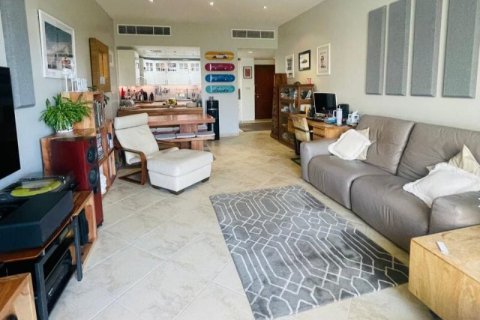 Huoneisto Motor City, Dubai, Arabiemiraatit 2 makuuhuonetta, 206 m2 № 707933 - kuva 12