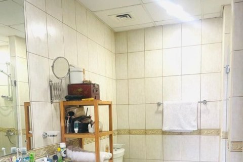 Huoneisto Motor City, Dubai, Arabiemiraatit 2 makuuhuonetta, 206 m2 № 707933 - kuva 5
