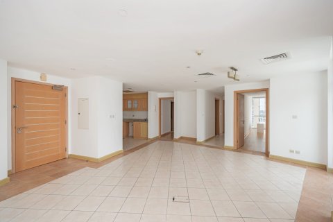 Leilighet til leie i Dubai Marina, Dubai, Emiratene 3 soverom, 168 kvm Nr. 707931 - Foto 13