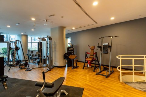 Lakás itt: Dubai Marina, EAE, 3 hálószoba, 168 m², azonosító: 707931 - fénykép 19