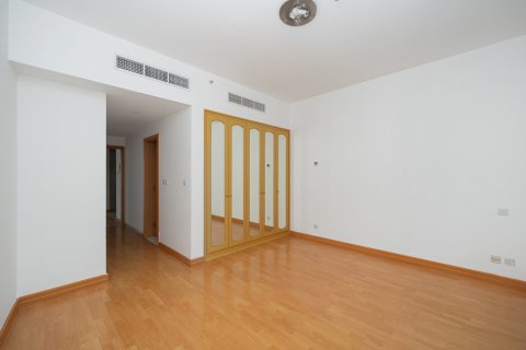 Leilighet til leie i Dubai Marina, Dubai, Emiratene 3 soverom, 168 kvm Nr. 707931 - Foto 19
