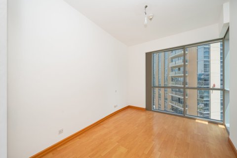 Leilighet til leie i Dubai Marina, Dubai, Emiratene 3 soverom, 168 kvm Nr. 707931 - Foto 21