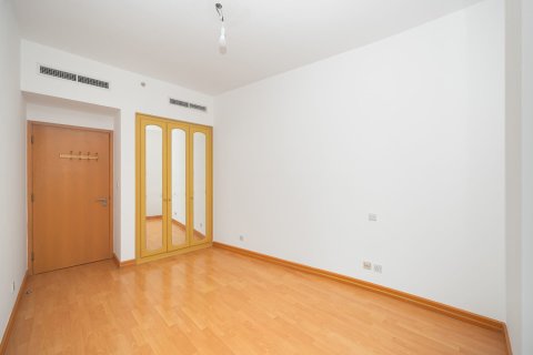 Leilighet til leie i Dubai Marina, Dubai, Emiratene 3 soverom, 168 kvm Nr. 707931 - Foto 22