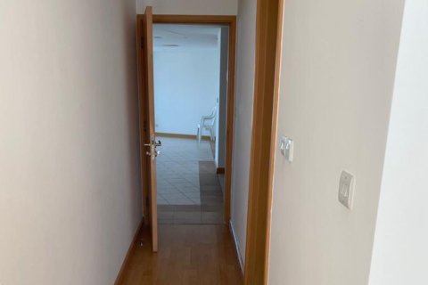 Διαμέρισμα σε Dubai Marina, ΗΑΕ 3 υπνοδωμάτια, 168 τ.μ. Αρ. 707931 - φωτογραφία 3