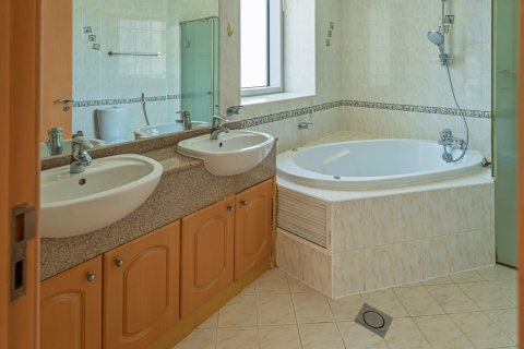 Διαμέρισμα σε Dubai Marina, ΗΑΕ 3 υπνοδωμάτια, 168 τ.μ. Αρ. 707931 - φωτογραφία 14