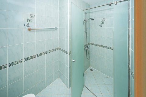 Leilighet til leie i Dubai Marina, Dubai, Emiratene 3 soverom, 168 kvm Nr. 707931 - Foto 28