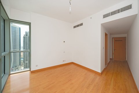 Leilighet til leie i Dubai Marina, Dubai, Emiratene 3 soverom, 168 kvm Nr. 707931 - Foto 26