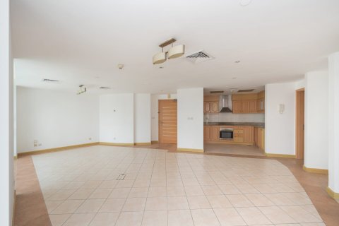 Leilighet til leie i Dubai Marina, Dubai, Emiratene 3 soverom, 168 kvm Nr. 707931 - Foto 14