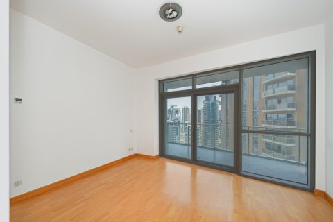 Leilighet til leie i Dubai Marina, Dubai, Emiratene 3 soverom, 168 kvm Nr. 707931 - Foto 18