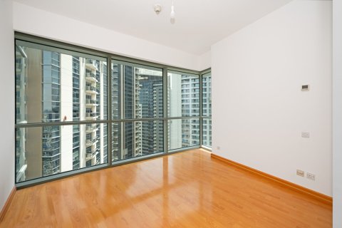 Leilighet til leie i Dubai Marina, Dubai, Emiratene 3 soverom, 168 kvm Nr. 707931 - Foto 25