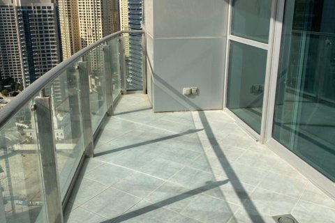 Apartamento em Dubai Marina, Dubai, EAU 3 quartos, 168 m2 № 707931