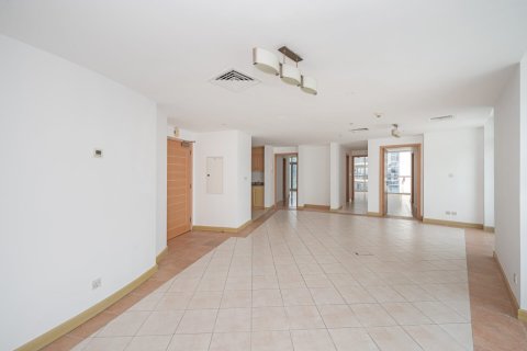 Leilighet til leie i Dubai Marina, Dubai, Emiratene 3 soverom, 168 kvm Nr. 707931 - Foto 12