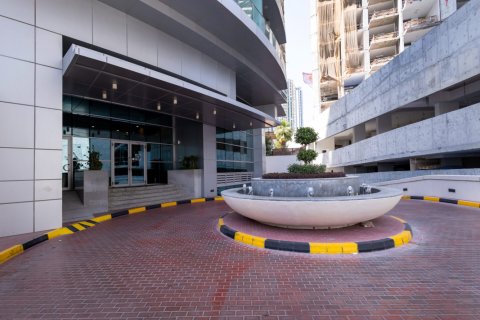 Lakás itt: Dubai Marina, EAE, 3 hálószoba, 168 m², azonosító: 707931 - fénykép 18