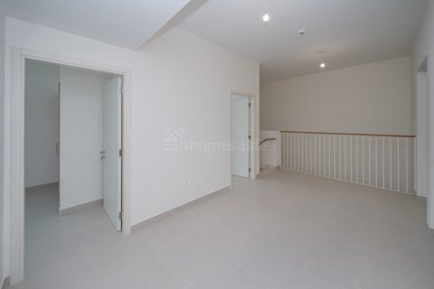 Вилла Dubai South (Dubai World Central), Дубай, БАӘ-да 4 жатын бөлмелер, 383 м² № 707934 - фото 4