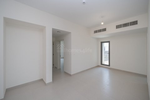 Вилла Dubai South (Dubai World Central), Дубай, БАӘ-да 4 жатын бөлмелер, 383 м² № 707934 - фото 3