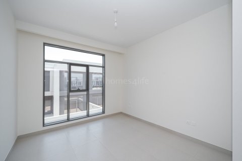 Вилла Dubai South (Dubai World Central), Дубай, БАӘ-да 4 жатын бөлмелер, 383 м² № 707934 - фото 10