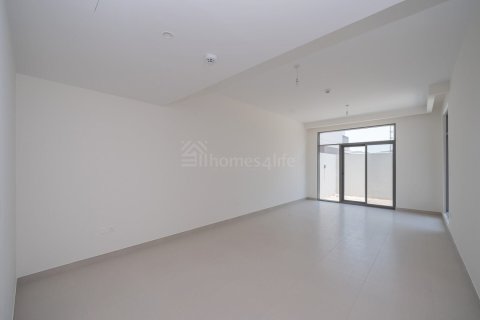 Вилла Dubai South (Dubai World Central), Дубай, БАӘ-да 4 жатын бөлмелер, 383 м² № 707934 - фото 9