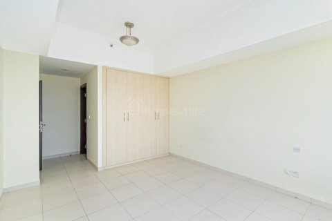 آپارتمان برای اجاره در Jumeirah Lake Towers، Dubai، امارات متحده عربی 2 خوابه ، 109 متر مربع ، شماره 707932 - تصویر 14
