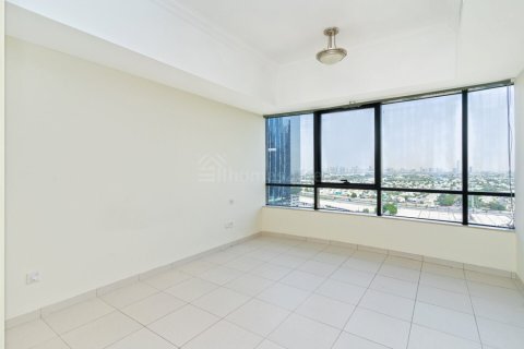 آپارتمان برای اجاره در Jumeirah Lake Towers، Dubai، امارات متحده عربی 2 خوابه ، 109 متر مربع ، شماره 707932 - تصویر 12