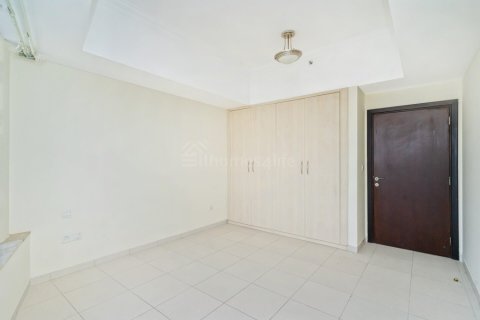 آپارتمان برای اجاره در Jumeirah Lake Towers، Dubai، امارات متحده عربی 2 خوابه ، 109 متر مربع ، شماره 707932 - تصویر 10