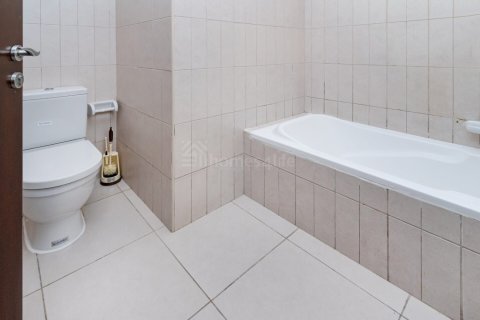 آپارتمان برای اجاره در Jumeirah Lake Towers، Dubai، امارات متحده عربی 2 خوابه ، 109 متر مربع ، شماره 707932 - تصویر 17
