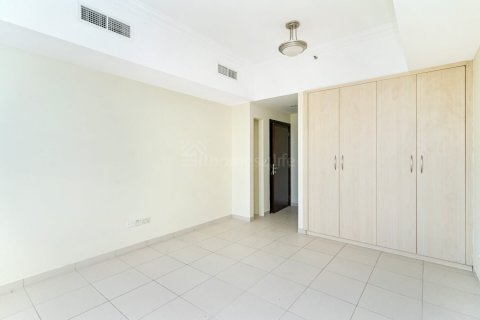 آپارتمان برای اجاره در Jumeirah Lake Towers، Dubai، امارات متحده عربی 2 خوابه ، 109 متر مربع ، شماره 707932 - تصویر 13