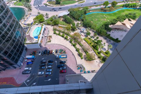 آپارتمان برای اجاره در Jumeirah Lake Towers، Dubai، امارات متحده عربی 2 خوابه ، 109 متر مربع ، شماره 707932 - تصویر 20
