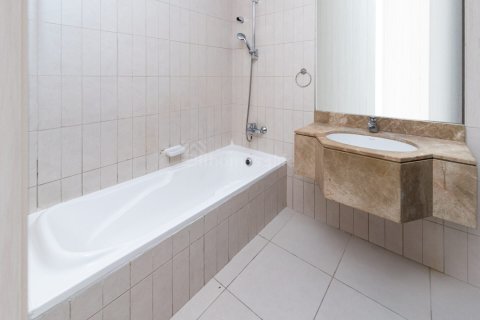 آپارتمان برای اجاره در Jumeirah Lake Towers، Dubai، امارات متحده عربی 2 خوابه ، 109 متر مربع ، شماره 707932 - تصویر 18