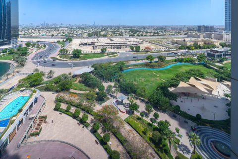 آپارتمان برای اجاره در Jumeirah Lake Towers، Dubai، امارات متحده عربی 2 خوابه ، 109 متر مربع ، شماره 707932 - تصویر 21