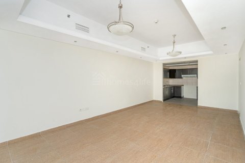 آپارتمان برای اجاره در Jumeirah Lake Towers، Dubai، امارات متحده عربی 2 خوابه ، 109 متر مربع ، شماره 707932 - تصویر 5