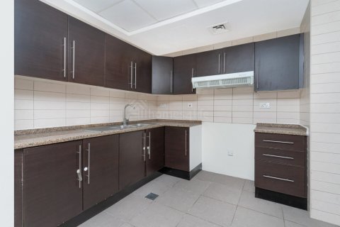 آپارتمان برای اجاره در Jumeirah Lake Towers، Dubai، امارات متحده عربی 2 خوابه ، 109 متر مربع ، شماره 707932 - تصویر 6