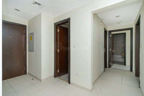 آپارتمان برای اجاره در Jumeirah Lake Towers، Dubai، امارات متحده عربی 2 خوابه ، 109 متر مربع ، شماره 707932 - تصویر 8