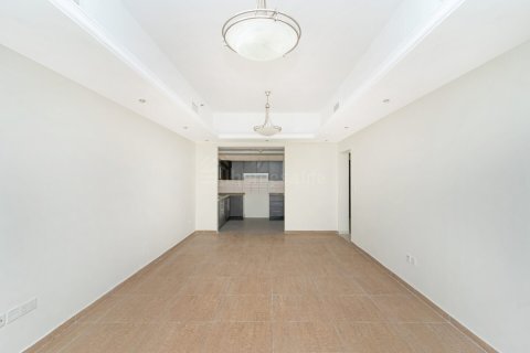 آپارتمان برای اجاره در Jumeirah Lake Towers، Dubai، امارات متحده عربی 2 خوابه ، 109 متر مربع ، شماره 707932 - تصویر 4