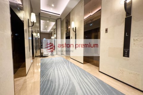 Lägenhet uthyres i Jumeirah Beach Residence, Dubai, UAE 2 sovrum, 137 kvm Nr. 680394 - fotografi 30