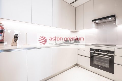 Lägenhet uthyres i Jumeirah Beach Residence, Dubai, UAE 2 sovrum, 137 kvm Nr. 680394 - fotografi 11