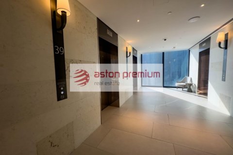 Lägenhet uthyres i Jumeirah Beach Residence, Dubai, UAE 2 sovrum, 137 kvm Nr. 680394 - fotografi 29