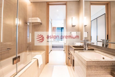 Lägenhet uthyres i Jumeirah Beach Residence, Dubai, UAE 2 sovrum, 137 kvm Nr. 680394 - fotografi 26