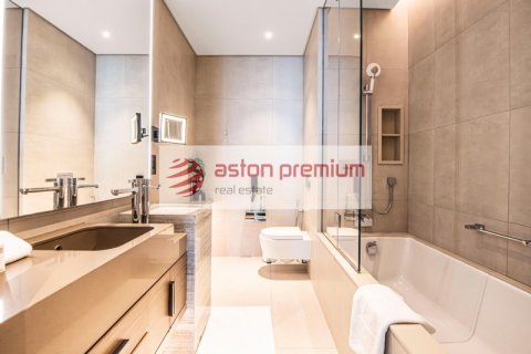 Lägenhet uthyres i Jumeirah Beach Residence, Dubai, UAE 2 sovrum, 137 kvm Nr. 680394 - fotografi 28