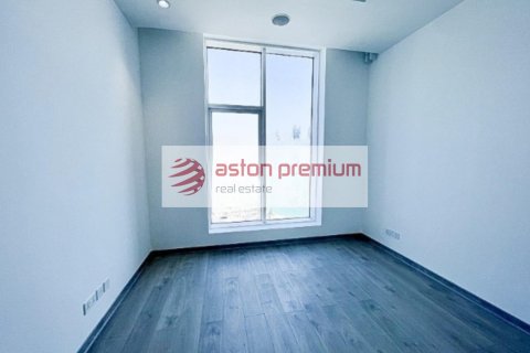 Apartmen di Palm Jumeirah, Dubai, UAE 3 bilik tidur, 212 meter persegi № 680395 - foto 9