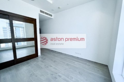 Apartmen di Palm Jumeirah, Dubai, UAE 3 bilik tidur, 212 meter persegi № 680395 - foto 6