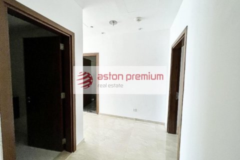 Apartmen di Palm Jumeirah, Dubai, UAE 3 bilik tidur, 212 meter persegi № 680395 - foto 10