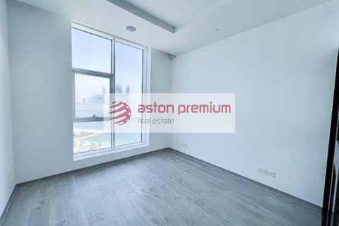 Apartmen di Palm Jumeirah, Dubai, UAE 3 bilik tidur, 212 meter persegi № 680395 - foto 8