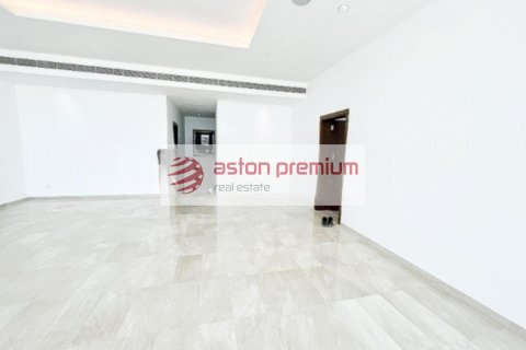 Apartmen di Palm Jumeirah, Dubai, UAE 3 bilik tidur, 212 meter persegi № 680395 - foto 2