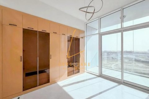 Lägenhet uthyres i Arjan, Dubai, UAE 2 sovrum, 94 kvm Nr. 680398 - fotografi 7